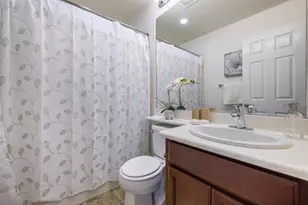 481 Keys Ct, Tracy, CA 95377 - Photo 17