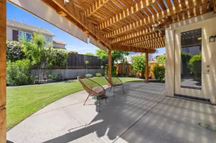 481 Keys Ct, Tracy, CA 95377 - Photo 39