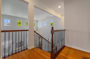 481 Keys Ct, Tracy, CA 95377 - Photo 25