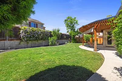 481 Keys Court, Tracy, CA 95377 - Photo 43