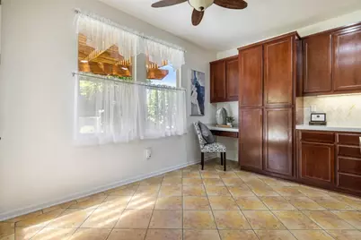 481 Keys Court, Tracy, CA 95377 - Photo 9