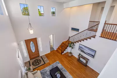 481 Keys Court, Tracy, CA 95377 - Photo 37