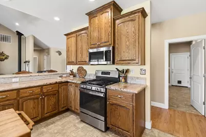 6554 Usher Drive, Valley Springs, CA 95252 - Photo 29