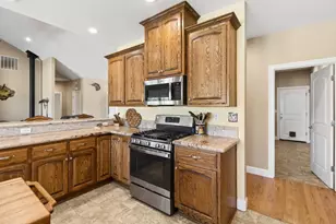 6554 Usher Dr, Valley Springs, CA 95252 - Photo 29