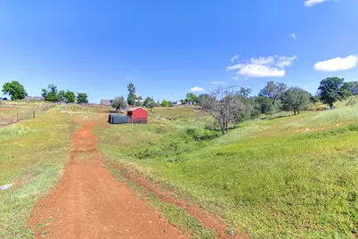 6554 Usher Drive, Valley Springs, CA 95252 - Photo 55