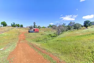 6554 Usher Dr, Valley Springs, CA 95252 - Photo 55