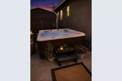 6554 Usher Drive, Valley Springs, CA 95252 - Photo 53