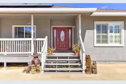 6554 Usher Drive, Valley Springs, CA 95252 - Photo 3