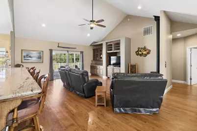 6554 Usher Drive, Valley Springs, CA 95252 - Photo 15