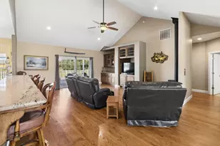 6554 Usher Dr, Valley Springs, CA 95252 - Photo 15