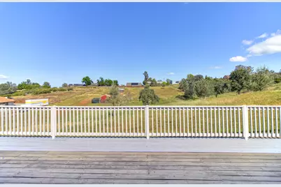 6554 Usher Drive, Valley Springs, CA 95252 - Photo 51