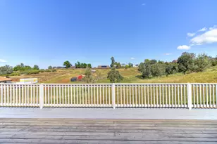 6554 Usher Dr, Valley Springs, CA 95252 - Photo 51