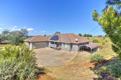 6554 Usher Drive, Valley Springs, CA 95252 - Photo 65