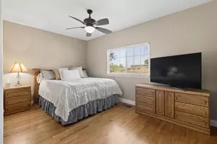 6554 Usher Dr, Valley Springs, CA 95252 - Photo 47