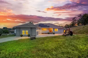 6554 Usher Dr, Valley Springs, CA 95252 - Photo 1
