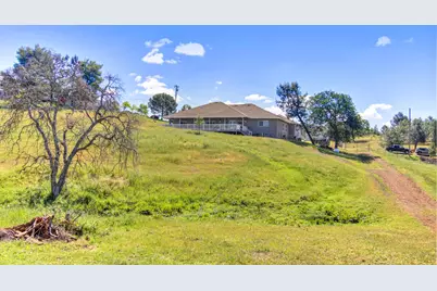 6554 Usher Drive, Valley Springs, CA 95252 - Photo 63