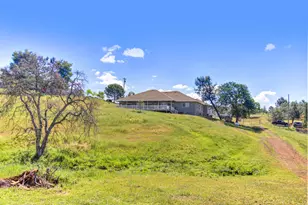 6554 Usher Dr, Valley Springs, CA 95252 - Photo 63