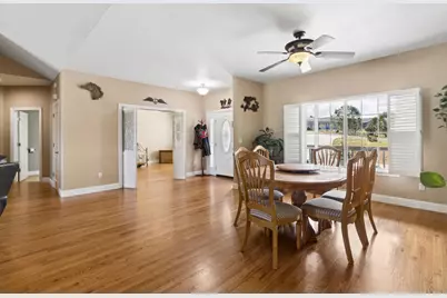 6554 Usher Drive, Valley Springs, CA 95252 - Photo 11