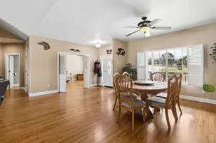 6554 Usher Dr, Valley Springs, CA 95252 - Photo 11