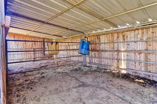 6554 Usher Dr, Valley Springs, CA 95252 - Photo 59