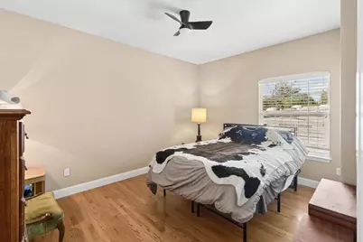 6554 Usher Drive, Valley Springs, CA 95252 - Photo 45