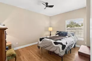 6554 Usher Dr, Valley Springs, CA 95252 - Photo 45