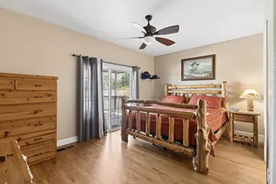 6554 Usher Drive, Valley Springs, CA 95252 - Photo 35