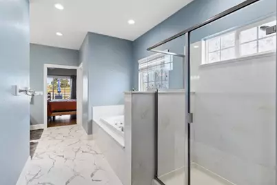 6554 Usher Drive, Valley Springs, CA 95252 - Photo 39