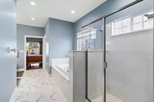 6554 Usher Dr, Valley Springs, CA 95252 - Photo 39