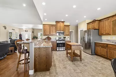 6554 Usher Drive, Valley Springs, CA 95252 - Photo 27