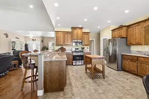 6554 Usher Dr, Valley Springs, CA 95252 - Photo 27