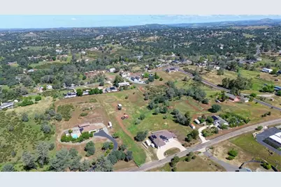 6554 Usher Drive, Valley Springs, CA 95252 - Photo 67