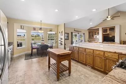 6554 Usher Drive, Valley Springs, CA 95252 - Photo 31