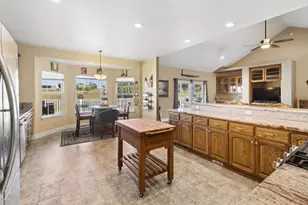 6554 Usher Dr, Valley Springs, CA 95252 - Photo 31