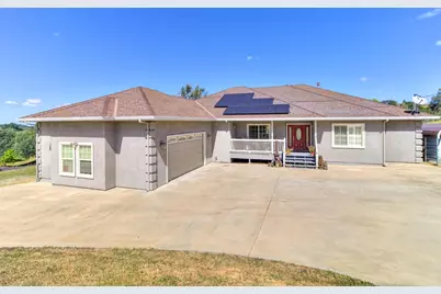 6554 Usher Drive, Valley Springs, CA 95252 - Photo 1