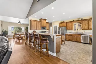 6554 Usher Drive, Valley Springs, CA 95252 - Photo 23