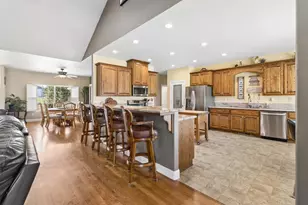 6554 Usher Dr, Valley Springs, CA 95252 - Photo 23