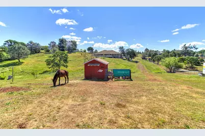 6554 Usher Drive, Valley Springs, CA 95252 - Photo 57