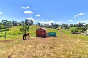 6554 Usher Dr, Valley Springs, CA 95252 - Photo 57