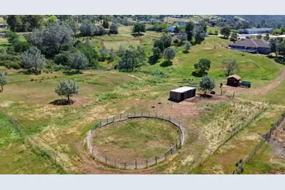 6554 Usher Drive, Valley Springs, CA 95252 - Photo 71