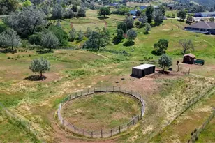 6554 Usher Dr, Valley Springs, CA 95252 - Photo 71