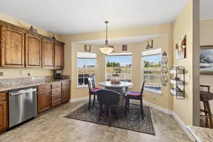 6554 Usher Dr, Valley Springs, CA 95252 - Photo 33