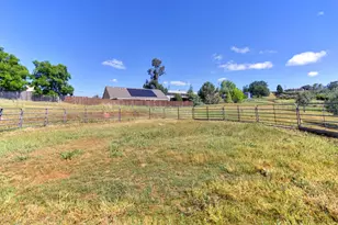 6554 Usher Dr, Valley Springs, CA 95252 - Photo 61