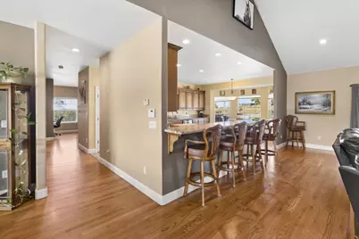 6554 Usher Drive, Valley Springs, CA 95252 - Photo 21