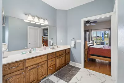 6554 Usher Drive, Valley Springs, CA 95252 - Photo 41