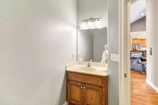 6554 Usher Dr, Valley Springs, CA 95252 - Photo 49