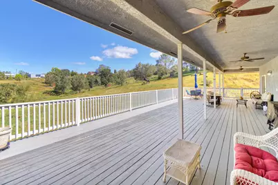 6554 Usher Drive, Valley Springs, CA 95252 - Photo 53