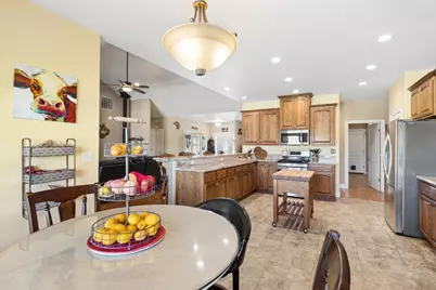 6554 Usher Drive, Valley Springs, CA 95252 - Photo 25