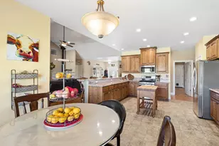 6554 Usher Dr, Valley Springs, CA 95252 - Photo 25