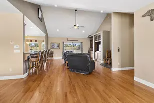 6554 Usher Dr, Valley Springs, CA 95252 - Photo 13